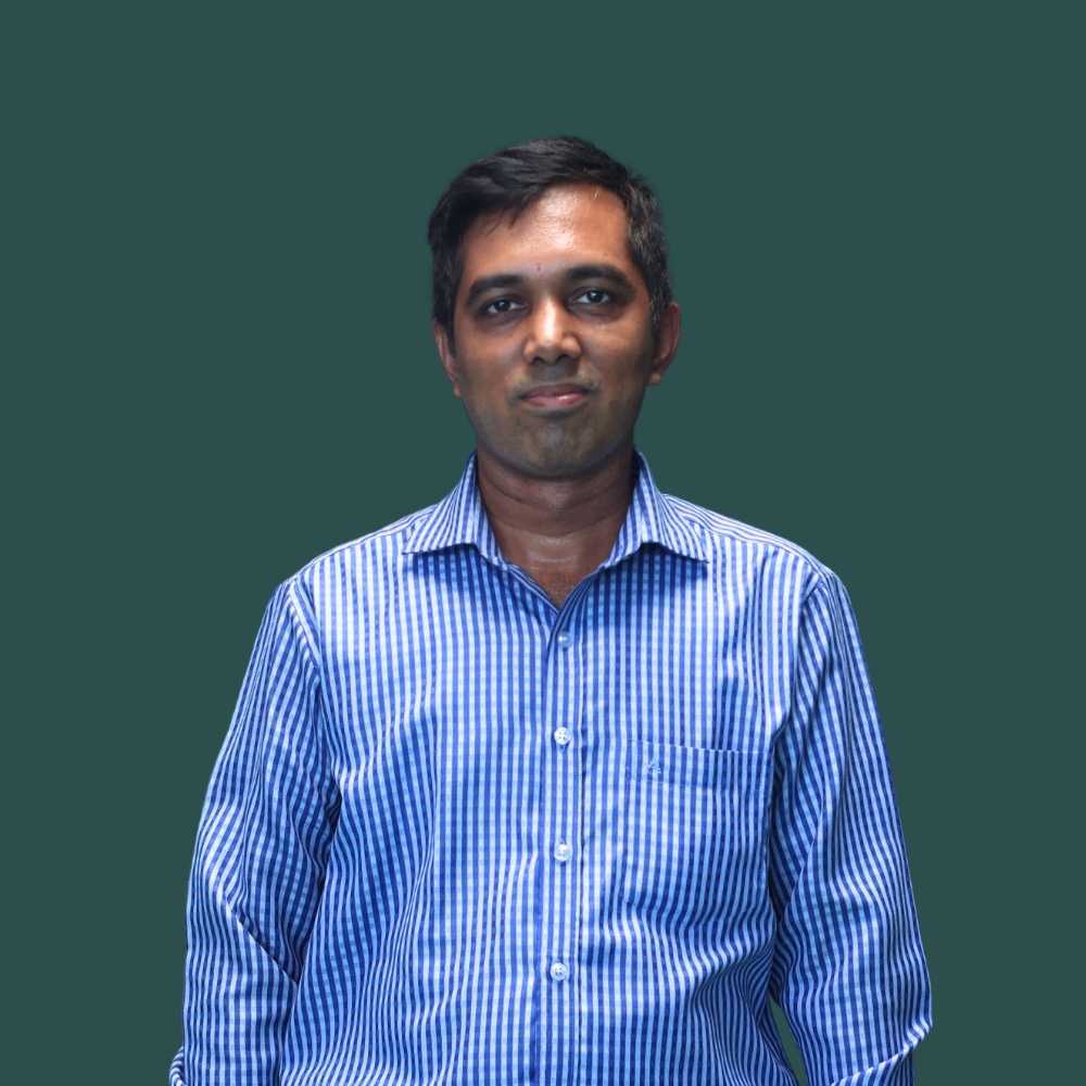 member image