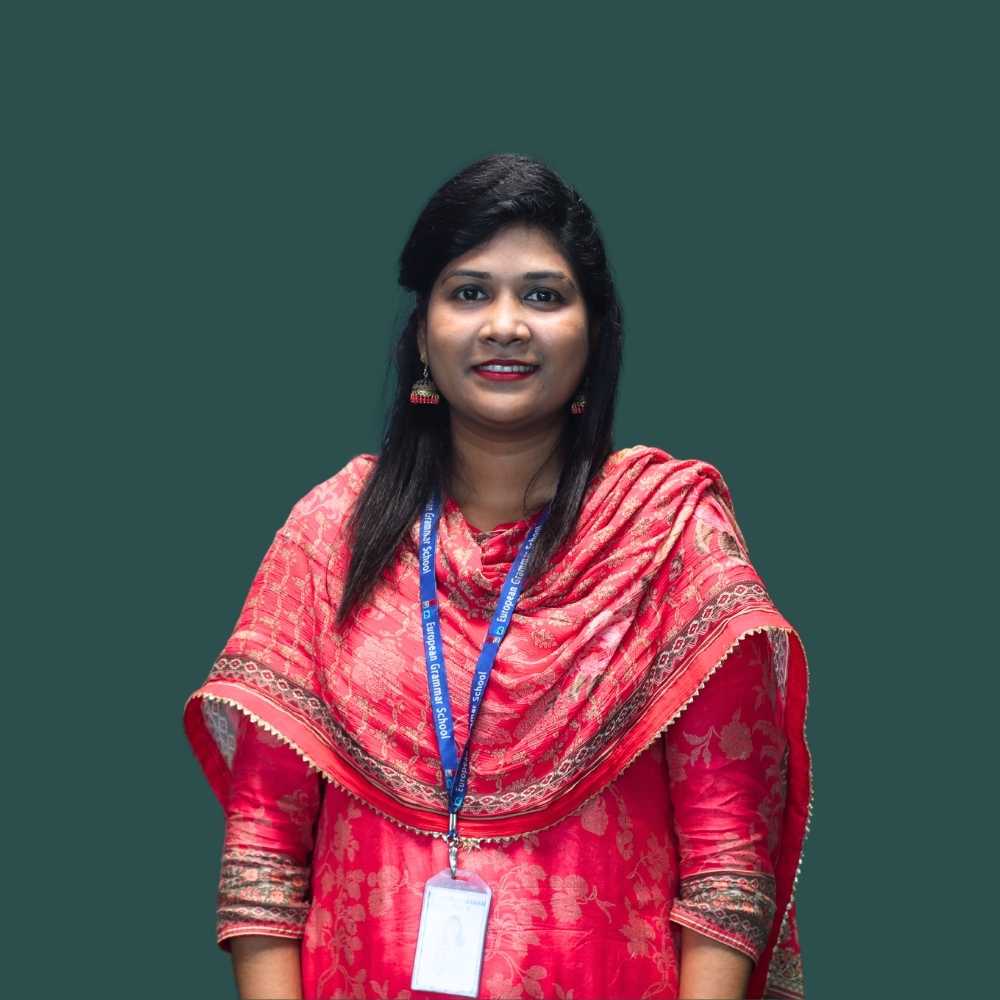 member image