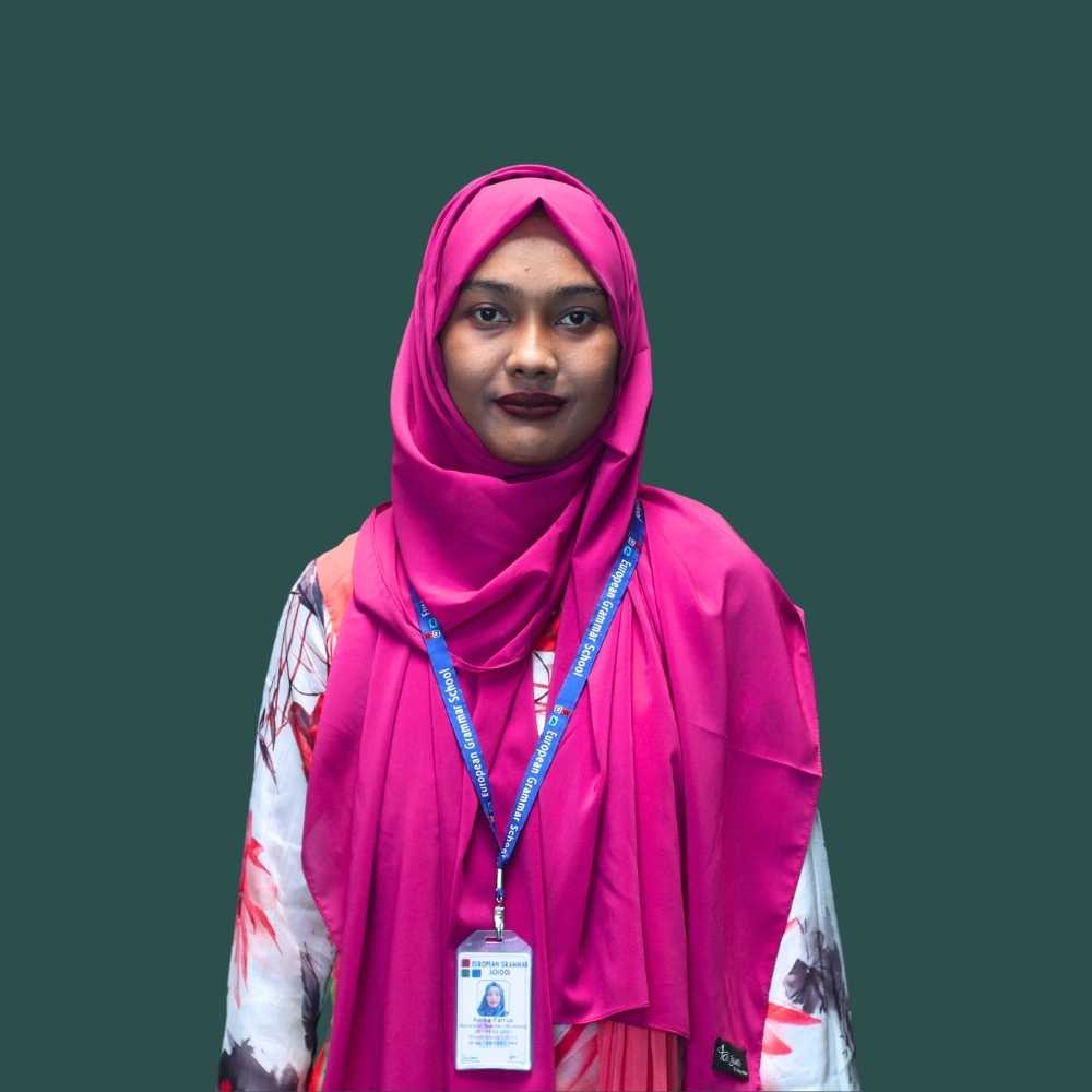 member image