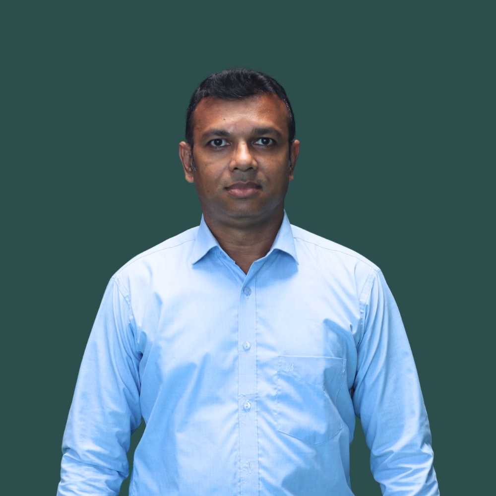 member image