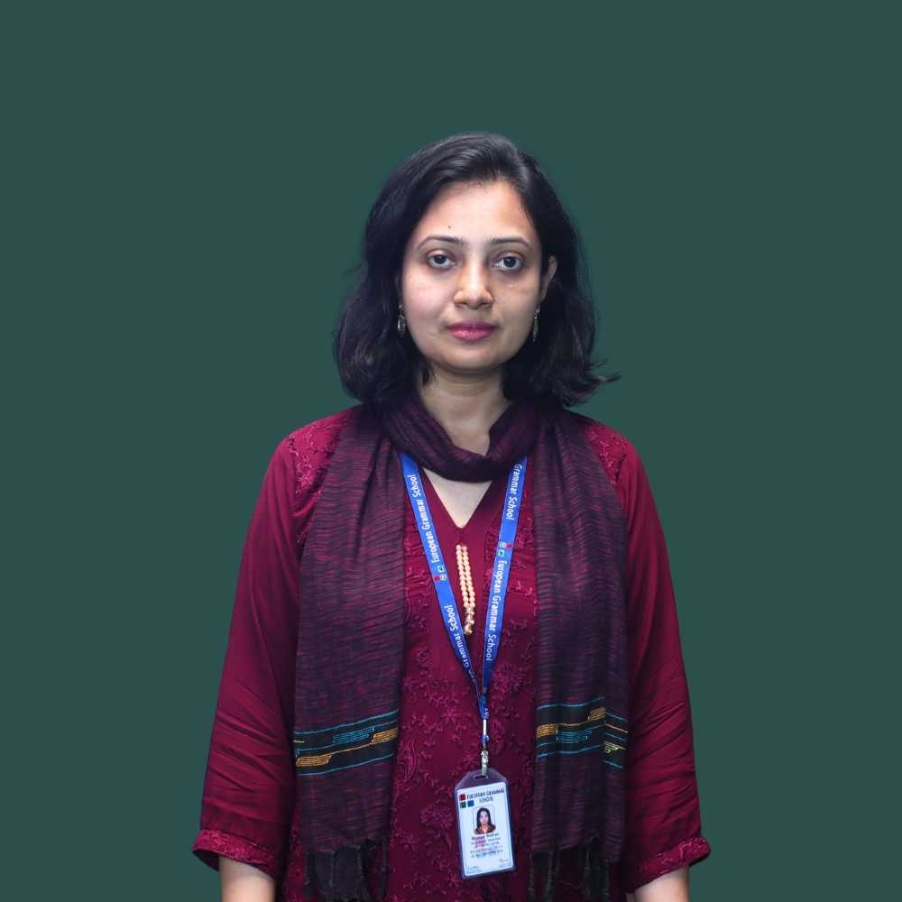 member image