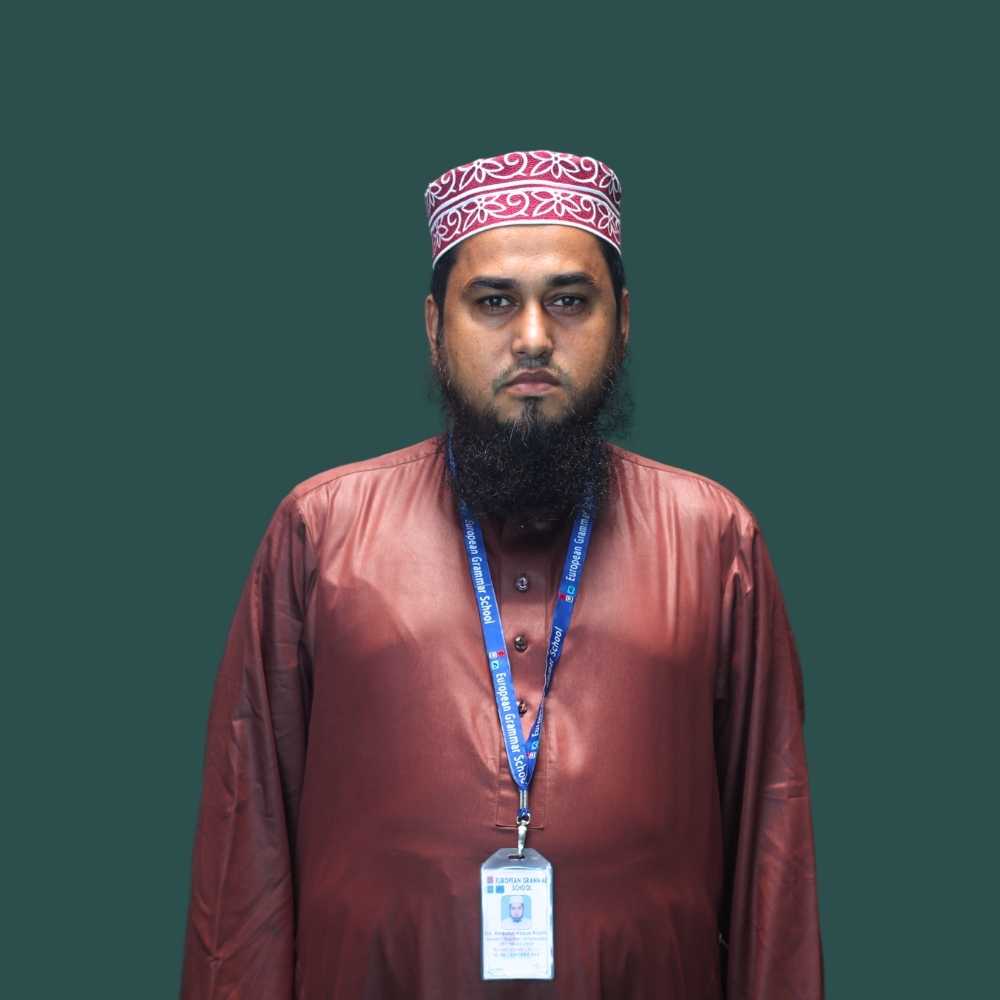 member image
