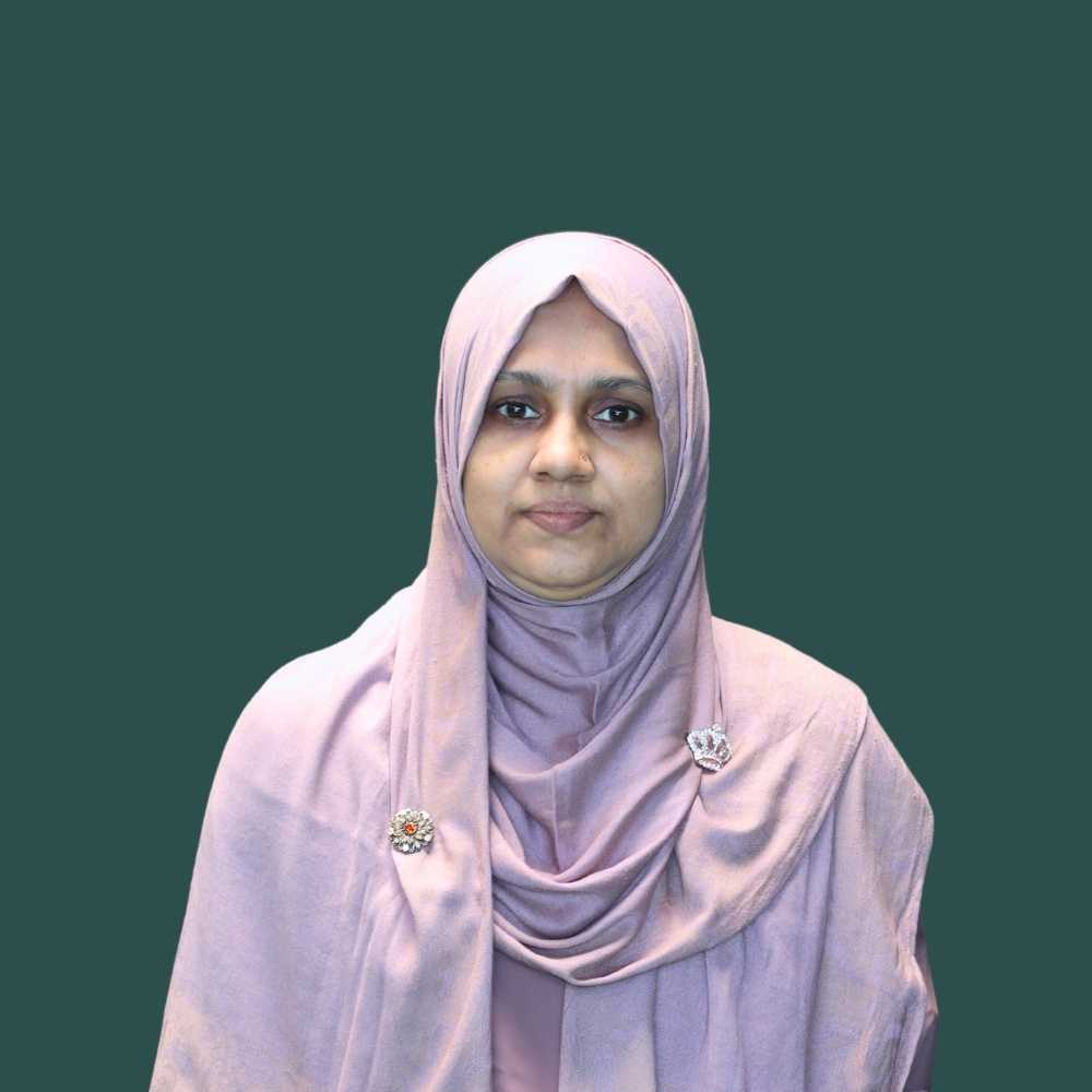 member image