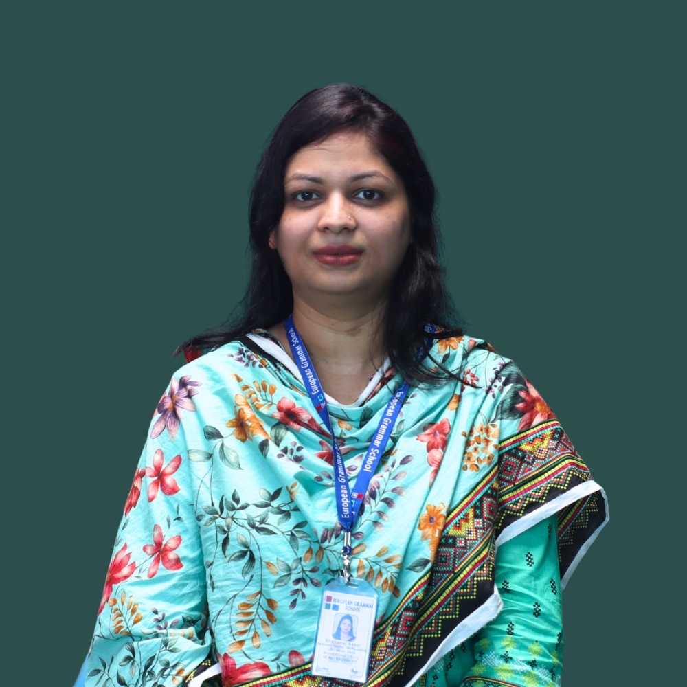member image
